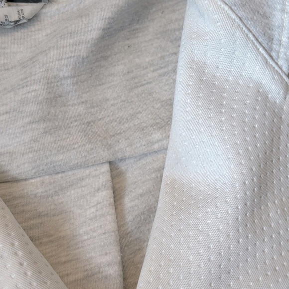 New Balance Moto Hoodie - Picture 7 of 13